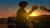 80's Tenpenny
